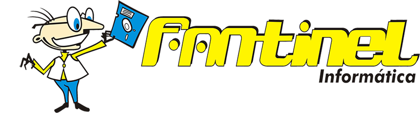 Fantinel Informática